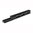 BUSHNELL TACTICAL SPOTTING SCOPE EXTENDED RAIL