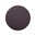 VSM ABRASIVES CORPORATION 12" (30.5CM) DISCS, 60 GRIT