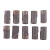 MERIT ABRASIVE PRODUCTS ABRASIVE CYLINDER ROLL 320 GRIT