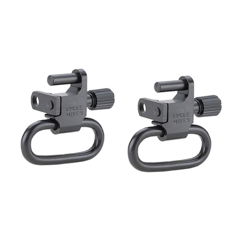 Slings & Sling Swivels > Sling Loop Sets - Preview
