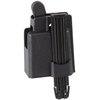 MAGLULA LTD. 9MM UZI MAG LOADER