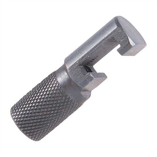Hammer Parts > Hammer Hardware - Preview