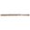 BUTLER CREEK #2611-2 1" PLAIN