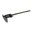 MITUTOYO 0-8  AOS ABSOLUTE DIGIMATIC CALIPER STAINLESS STEEL