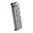 METALFORM STANDARD MAG