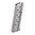 METALFORM STANDARD MAG