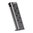 METALFORM STANDARD MAG