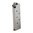 METALFORM .380 MUSTANG 6RD MAGAZINE