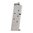 METALFORM GOVERNMENT 380/MUSTANG PLUS II MAGAZINE, 7-ROUND