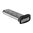 METALFORM SIG P238 .380 MAGAZINE STAINLESS STEEL 7-RD X-GRIP