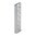 METALFORM 10MM/GOVT/COMM S/S 8 RD. ROUND FOLLOWER W/WELDED BASE