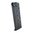 METALFORM .38S GOVT/COMM BLUE 9 RD. FLAT FOLLOWER W/WELDED BASE