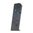 METALFORM .45 GOVT/COMM BLUE 8 RD. FLAT FOLLOWER W/WELDED BASE