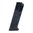 MEC-GAR S&W 5900 9MM BLUE 15 RND.