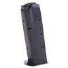 Experience unmatched durability with MEC-GAR Browning Hi-Power 9mm magazines, crafted from certified carbon steel and TIG welded for seamless performance.