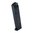 MEC-GAR S&W 5900 SERIES/915/910/695 9MM MAG, 20 RDS