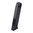 MEC-GAR S&W 5900 SERIES/915/910/695 9MM MAG, 20 RDS