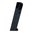 MEC-GAR S&W 5900 SERIES/915/910/695 9MM MAG, 20 RDS