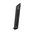 MEC-GAR RUGER MKII .22LR MAGAZINE, 10RD