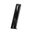 MEC-GAR RUGER P85/89/93/94/95/PC9 9MM MAGAZINE, 20RD