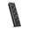 MEC-GAR 1911 .38 SUPER MAG, 9 RDS