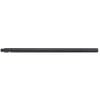 GREEN MOUNTAIN 10/22®, .22 LR BARREL, PLAIN, BLUE
