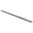 GREEN MOUNTAIN 10/22®, .22 LR BARREL, FLUTED, SS