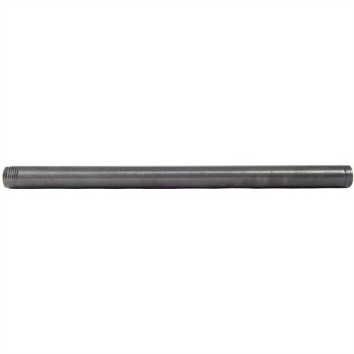 Magazine Tube Parts > Magazine Tubes - Preview
