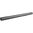 MOSSBERG 500 MAGAZINE TUBE, 5 RDS