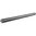 MOSSBERG 500 MAGAZINE TUBE, 5 RDS