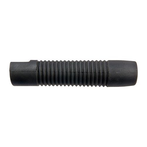 Upgrade your Mossberg with this forearm, designed for 500 A and 590 models, ensuring a perfect fit for 7 3/4" action slide tube assemblies.