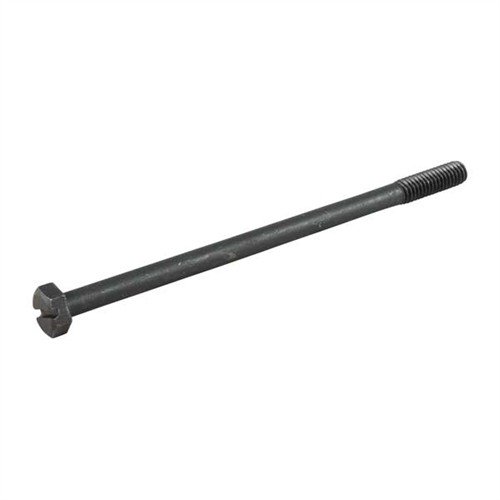 Buttstock Hardware > Stock Bolts - Preview