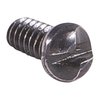 MOSSBERG SAFETY BUTTON SCREW