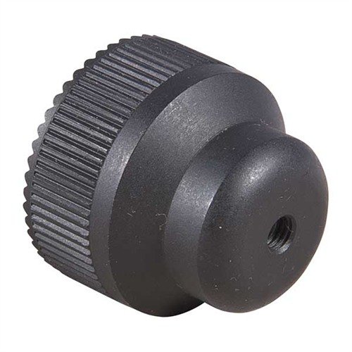 Magazine Tube Parts > Magazine Caps - Preview