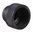 MOSSBERG 590 12GA MAGAZINE CAP