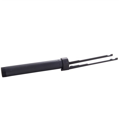 Receiver & Action Parts > Action Parts - Preview
