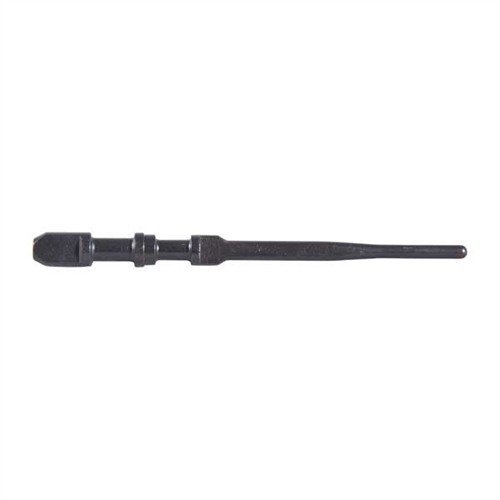 Firing Pin Parts > Firing Pins - Preview