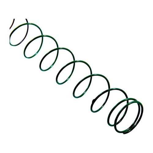 Enhance your MOSSBERG 835 'Accu-Mag' with this reliable 12 Ga. magazine tube spring, designed for optimal performance with 12 - 3.5" shells.