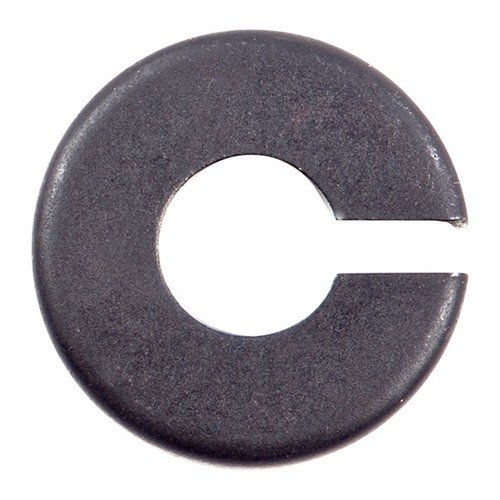 Enhance your Mossberg 835 'Accu-Mag' with the 590/835 Magazine Spring Retainer, designed for 12 Ga., 12 - 3.5" for reliable performance and durability.