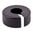 MOSSBERG 590/835 MAGAZINE SPRING RETAINER, 12 GA