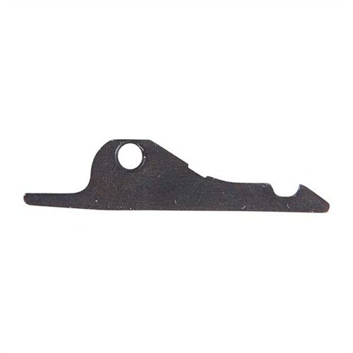 Enhance your Mossberg shotgun's reliability with this right-hand extractor, designed for models 500 A, 500 C, 590, 695, and 835 'Accu-Mag'.