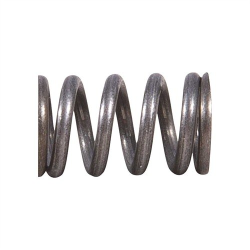 Firing Pin Parts > Firing Pin Springs - Preview