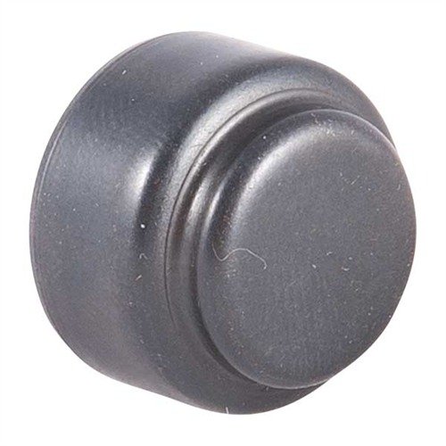 Magazine Tube Parts > Magazine Followers - Preview