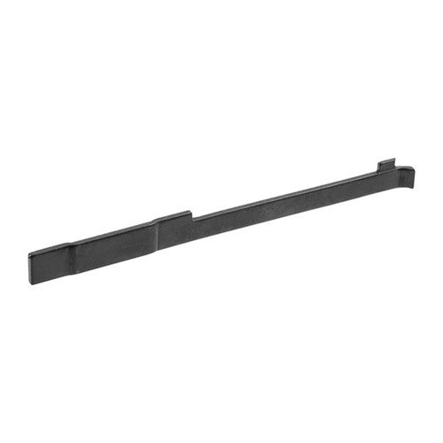 Ensure reliable performance with the factory replacement Cartridge Stop for Mossberg 500 shotguns, compatible with 12GA, 20GA, and .410 bore.