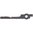 MOSSBERG EJECTOR 12 GA BLUED