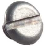 Upgrade your Mossberg 500 with this factory replacement ejector screw, ensuring reliable performance for 12 gauge and .410 bore shotguns.