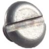 Upgrade your Mossberg 500 with this factory replacement ejector screw, ensuring reliable performance for 12 gauge and .410 bore shotguns.