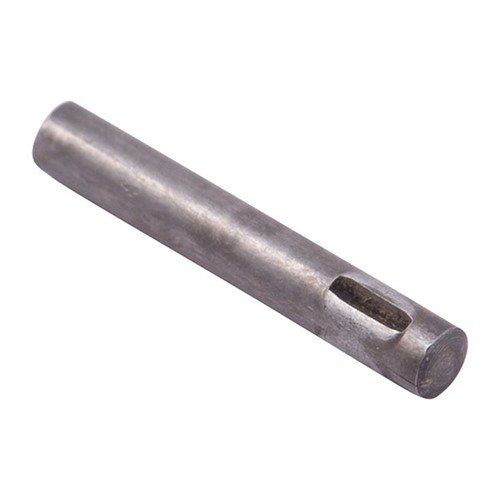 Firing Pin Parts > Firing Pin Retaining Pins - Preview