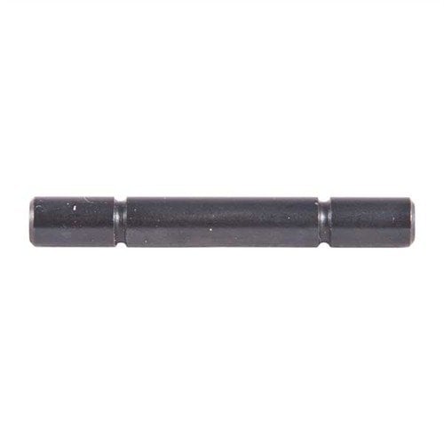 Trigger Group Parts > Trigger Parts - Preview