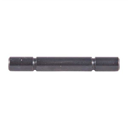 Ensure optimal performance and reliability with the MOSSBERG Trigger Housing Pin, compatible with 500 A, 590, and 835 models for seamless operation.